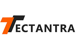 Creative Website Development & Digital Marketing Company in Us, Uk